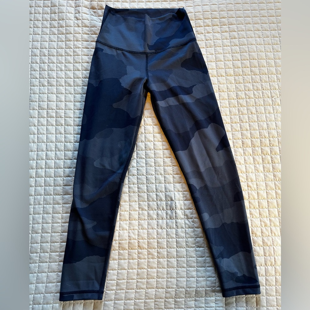 Aerie Leggings Small short